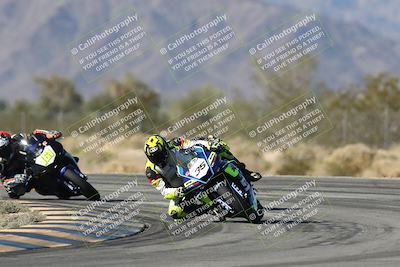 media/Dec-06-2025-CVMA (Sat) [[4a896cc04c]]/Race 2-Formula Open-Formula Open Cup/